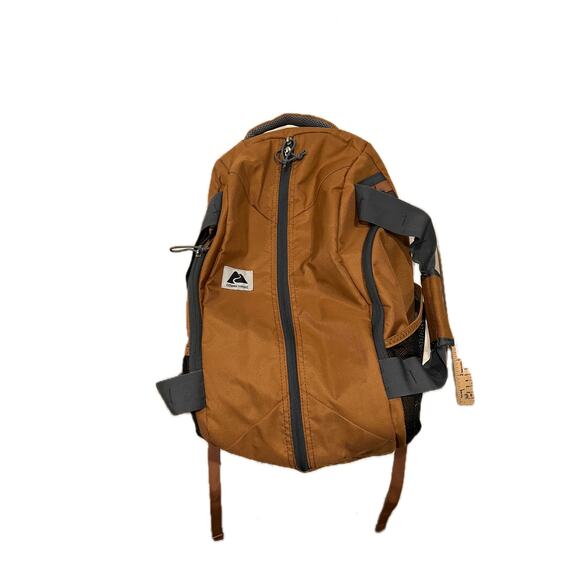 Ozark Trail 35 Ltr Convertible Backpack Duffel - Picture 1 of 4